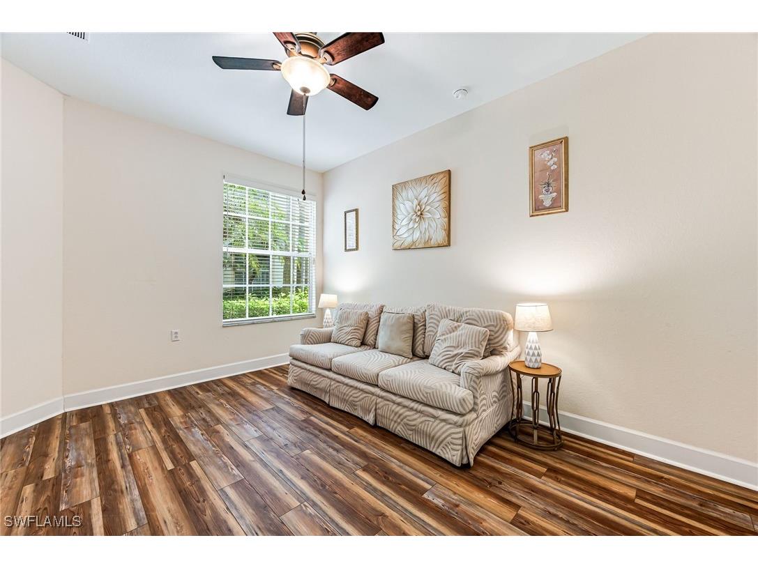 26437 Lucky Stone Road #102 Bonita Springs FL 34135 225082433 image19