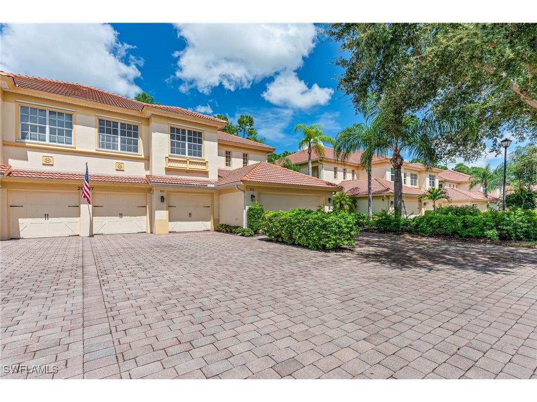 26437 Lucky Stone Road #102 Bonita Springs FL 34135 225082433 image2