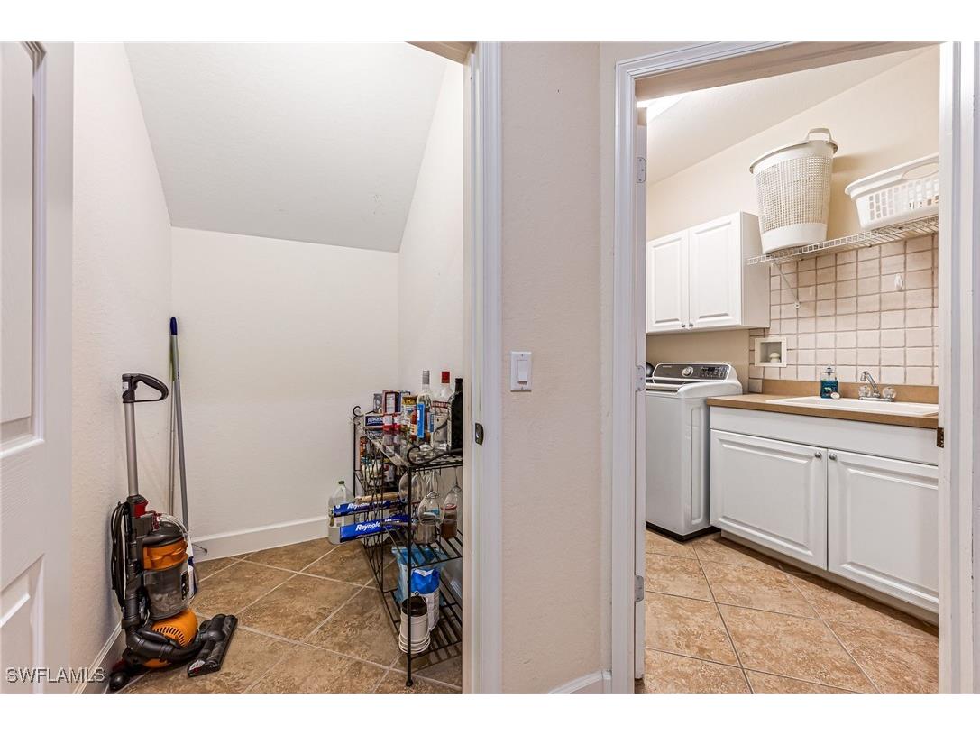 26437 Lucky Stone Road #102 Bonita Springs FL 34135 225082433 image21