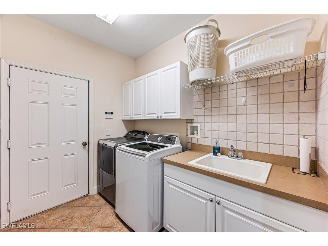 26437 Lucky Stone Road #102 Bonita Springs FL 34135 225082433 image22