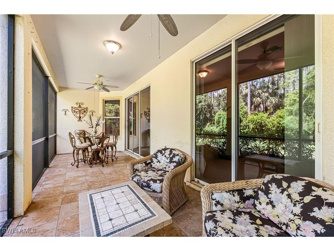 26437 Lucky Stone Road #102 Bonita Springs FL 34135 225082433 image23