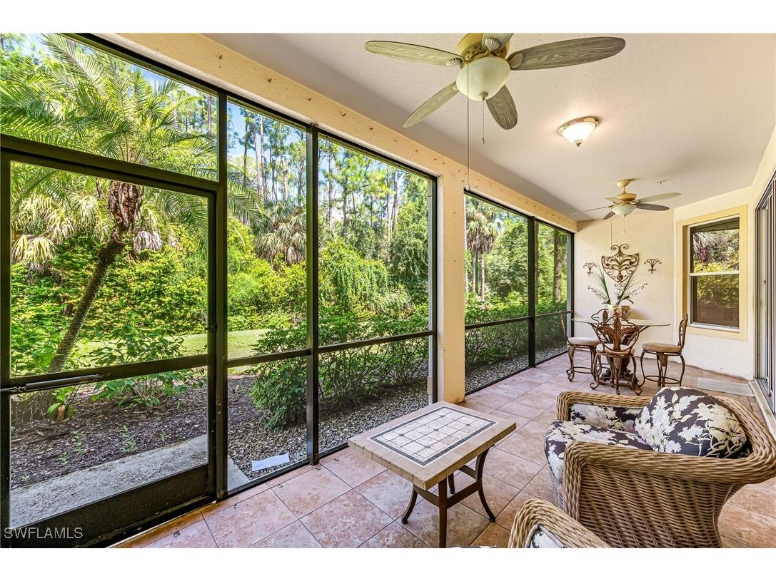26437 Lucky Stone Road #102 Bonita Springs FL 34135 225082433 image24