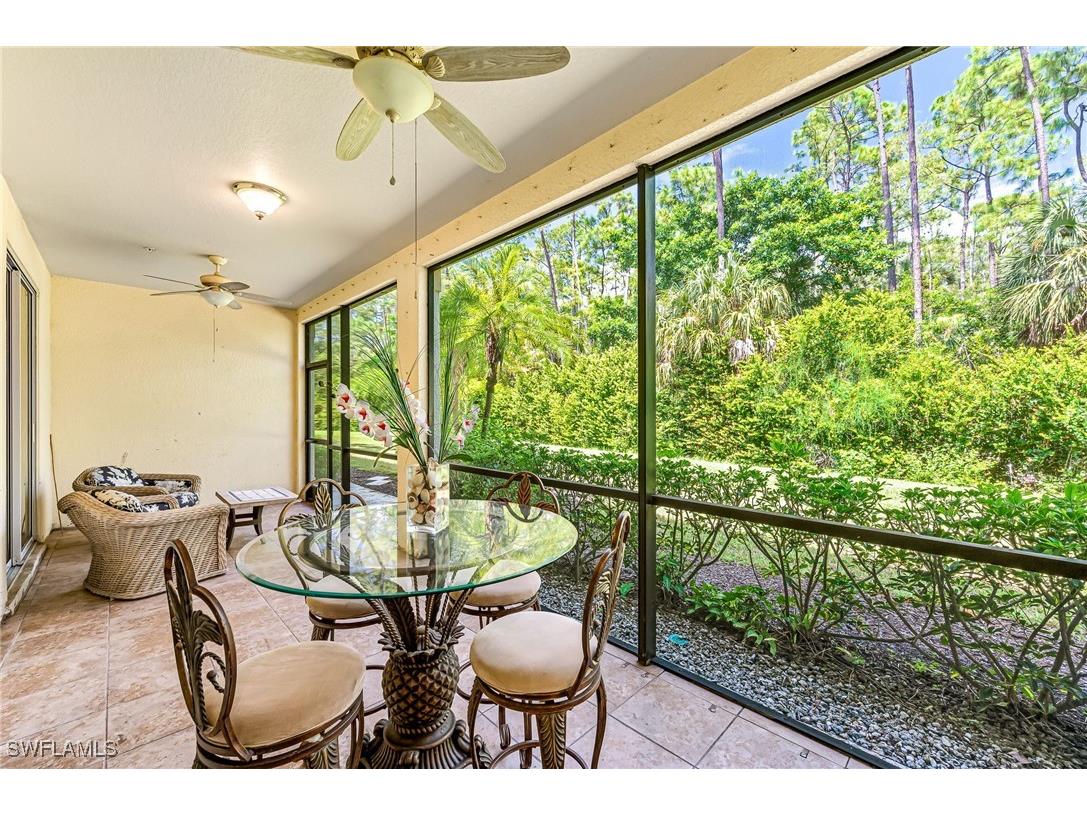 26437 Lucky Stone Road #102 Bonita Springs FL 34135 225082433 image25