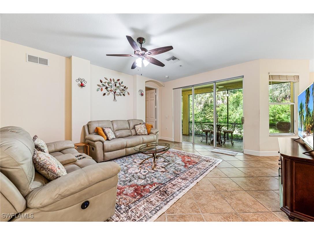 26437 Lucky Stone Road #102 Bonita Springs FL 34135 225082433 image3