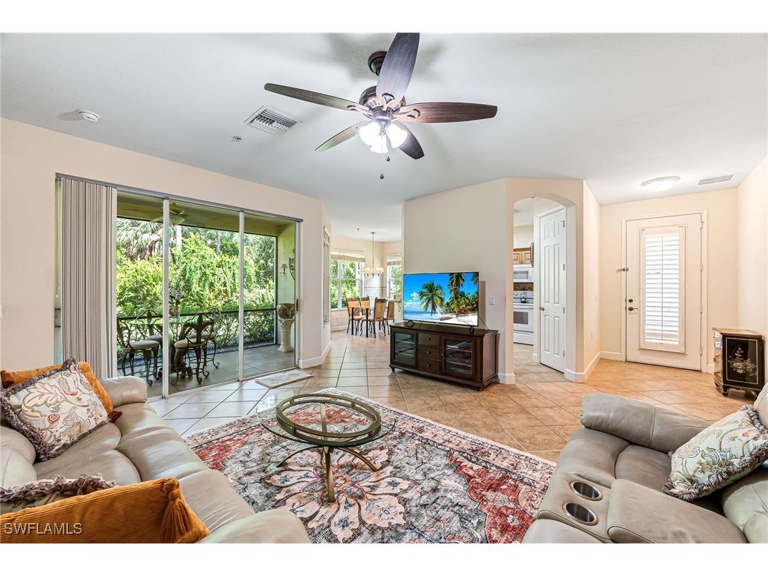 26437 Lucky Stone Road #102 Bonita Springs FL 34135 225082433 image6