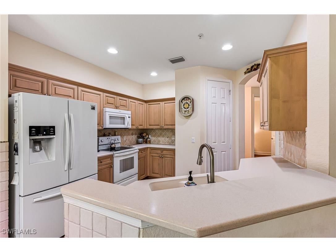 26437 Lucky Stone Road #102 Bonita Springs FL 34135 225082433 image8