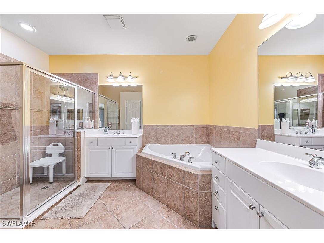 26437 Lucky Stone Road #102 Bonita Springs FL 34135 225083495 image13