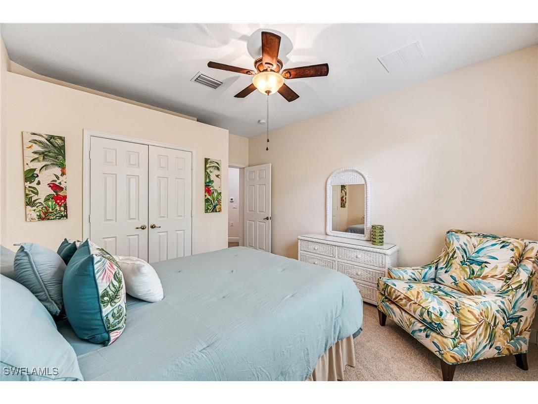 26437 Lucky Stone Road #102 Bonita Springs FL 34135 225083495 image14