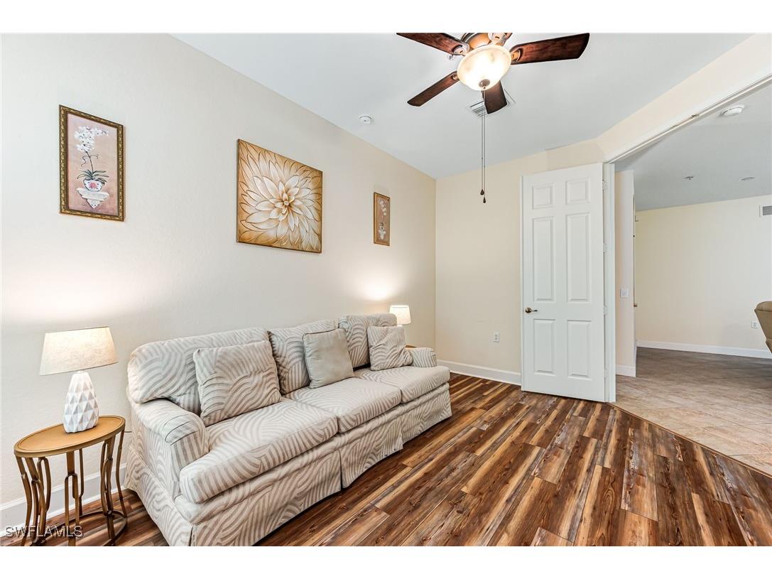 26437 Lucky Stone Road #102 Bonita Springs FL 34135 225083495 image17