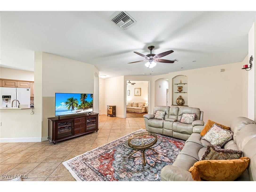 26437 Lucky Stone Road #102 Bonita Springs FL 34135 225083495 image3