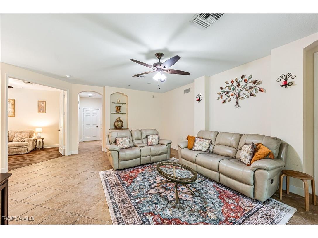 26437 Lucky Stone Road #102 Bonita Springs FL 34135 225083495 image4