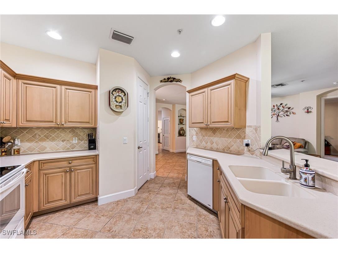 26437 Lucky Stone Road #102 Bonita Springs FL 34135 225083495 image5