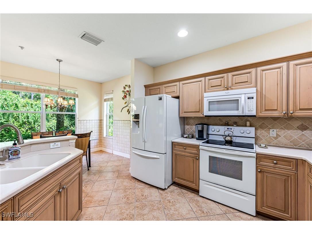 26437 Lucky Stone Road #102 Bonita Springs FL 34135 225083495 image6