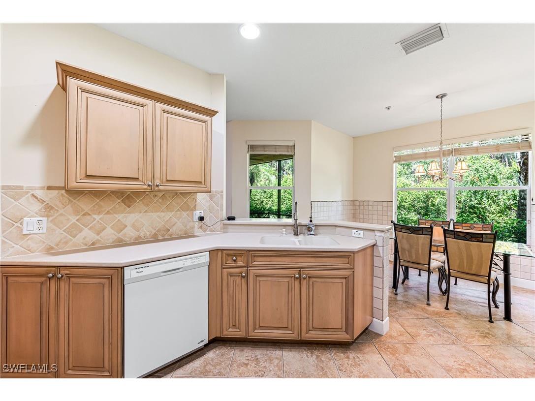 26437 Lucky Stone Road #102 Bonita Springs FL 34135 225083495 image7