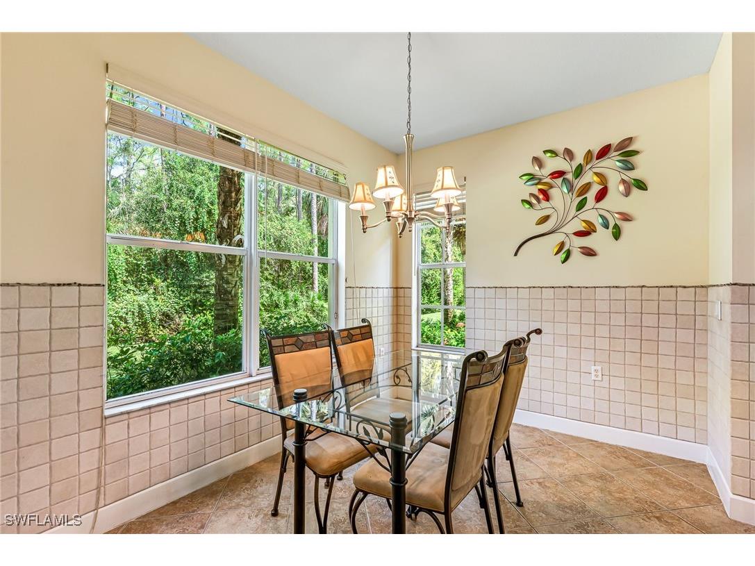 26437 Lucky Stone Road #102 Bonita Springs FL 34135 225083495 image9