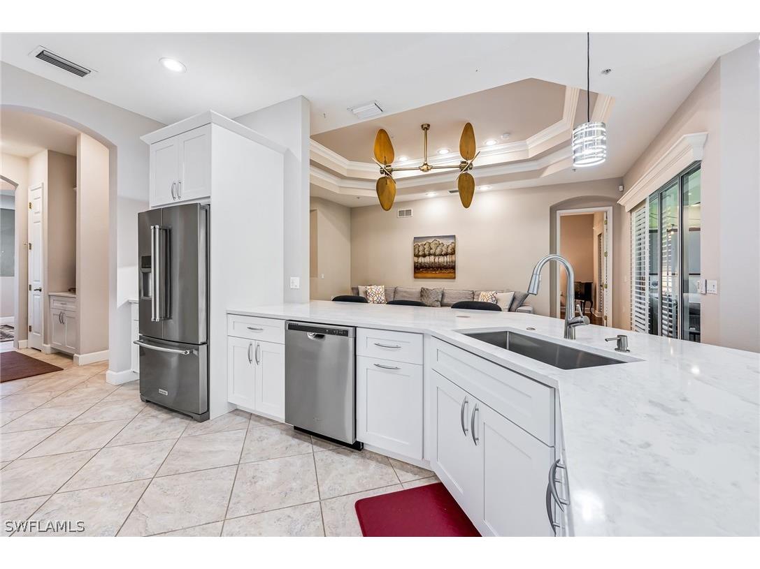 26437 Lucky Stone Road #202 Bonita Springs FL 34135 224028052 image1