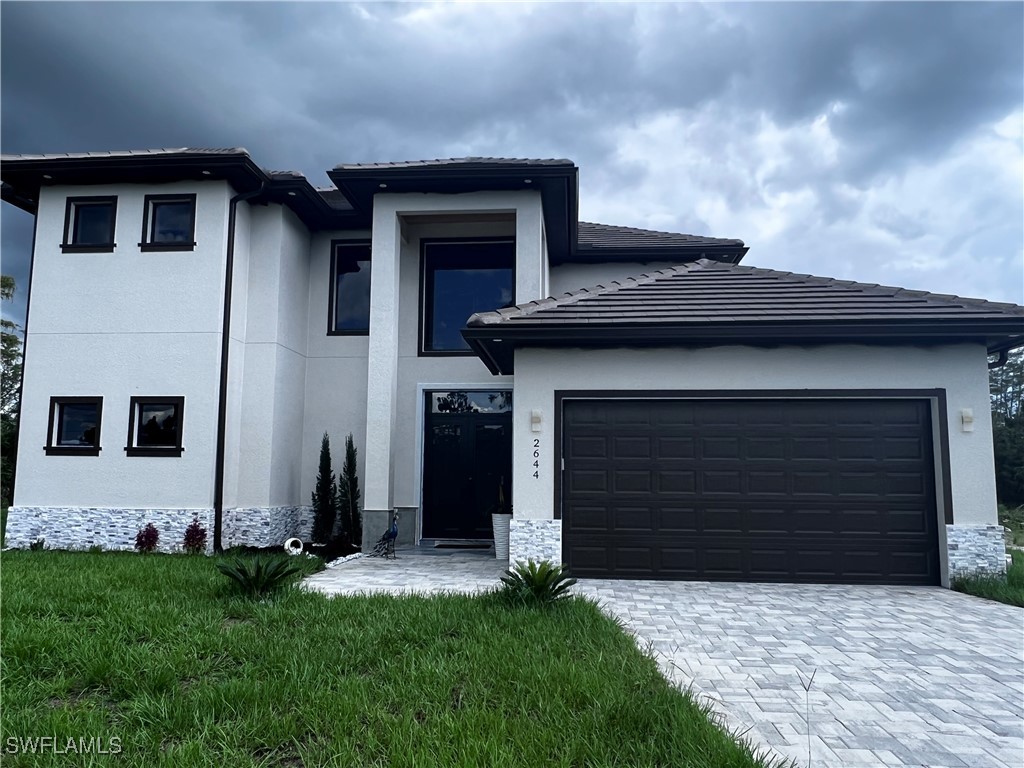 2644 37th Avenue NE Naples FL 34120 226002984 image1