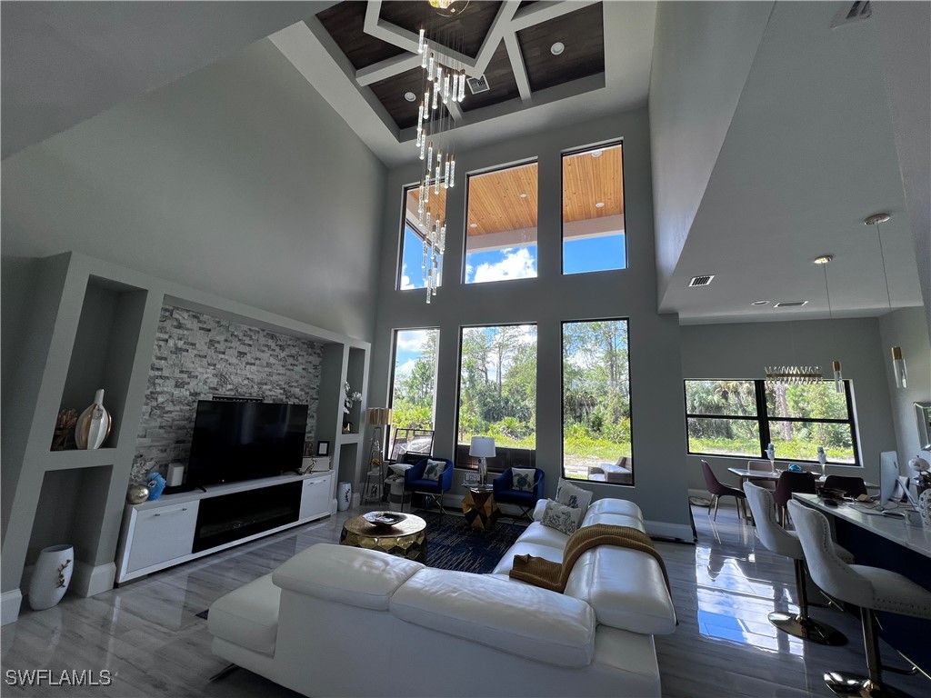 2644 37th Avenue NE Naples FL 34120 226002984 image12