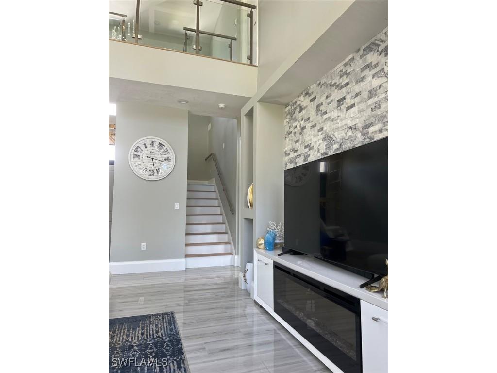 2644 37th Avenue NE Naples FL 34120 226002984 image13
