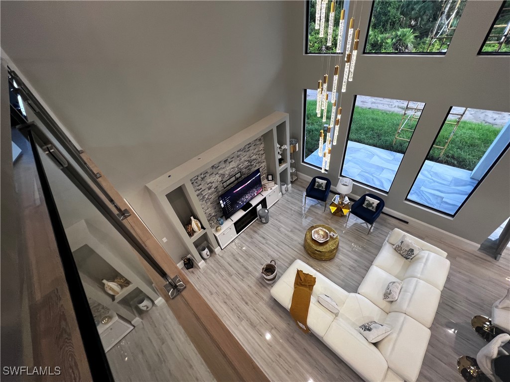 2644 37th Avenue NE Naples FL 34120 226002984 image15