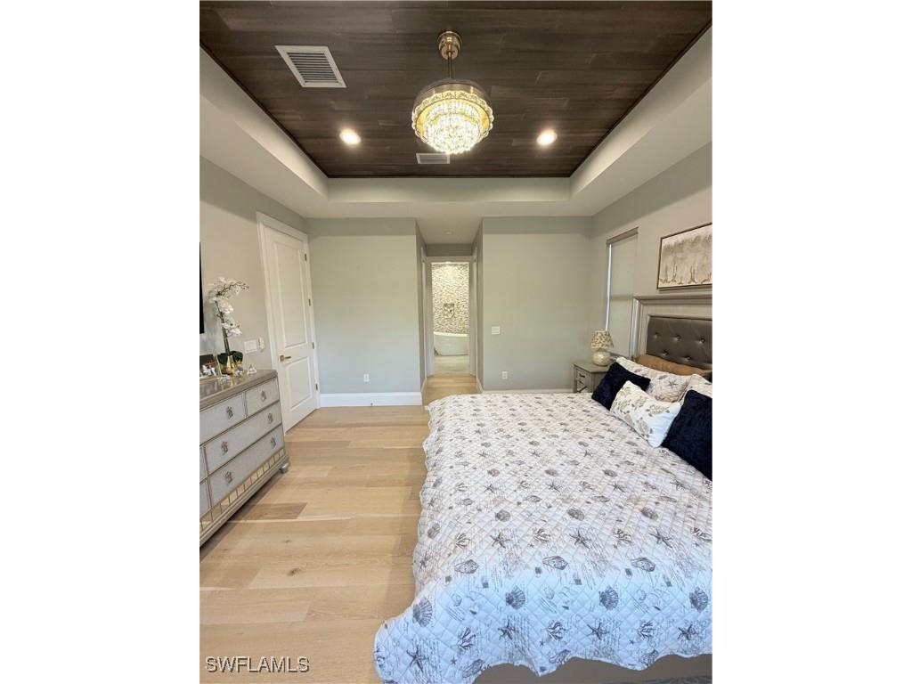 2644 37th Avenue NE Naples FL 34120 226002984 image17