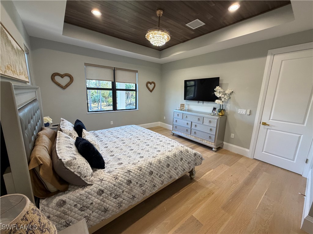 2644 37th Avenue NE Naples FL 34120 226002984 image19