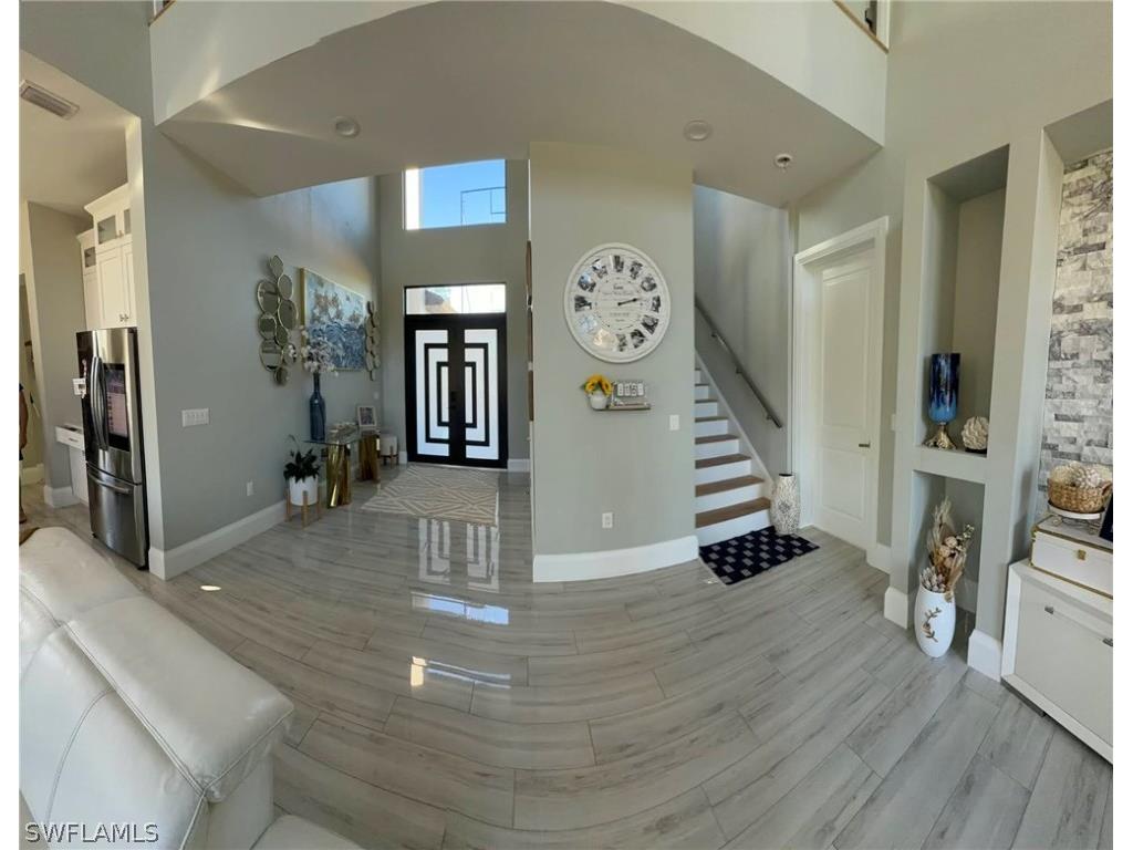 2644 37th Avenue NE Naples FL 34120 226002984 image2