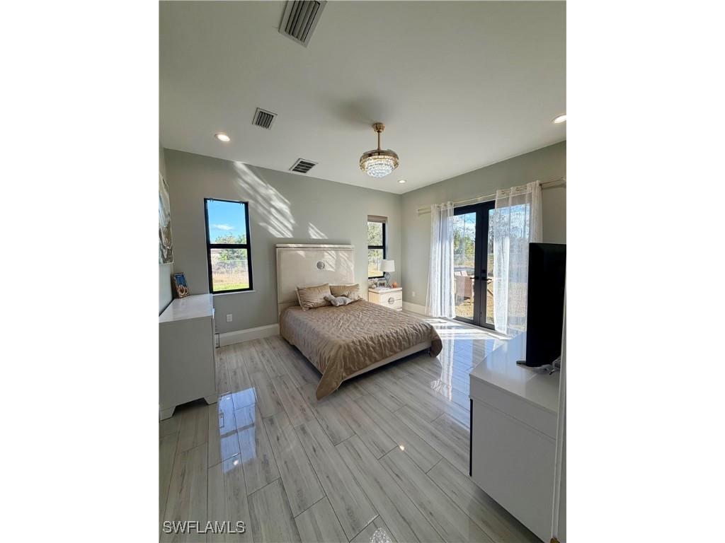 2644 37th Avenue NE Naples FL 34120 226002984 image20