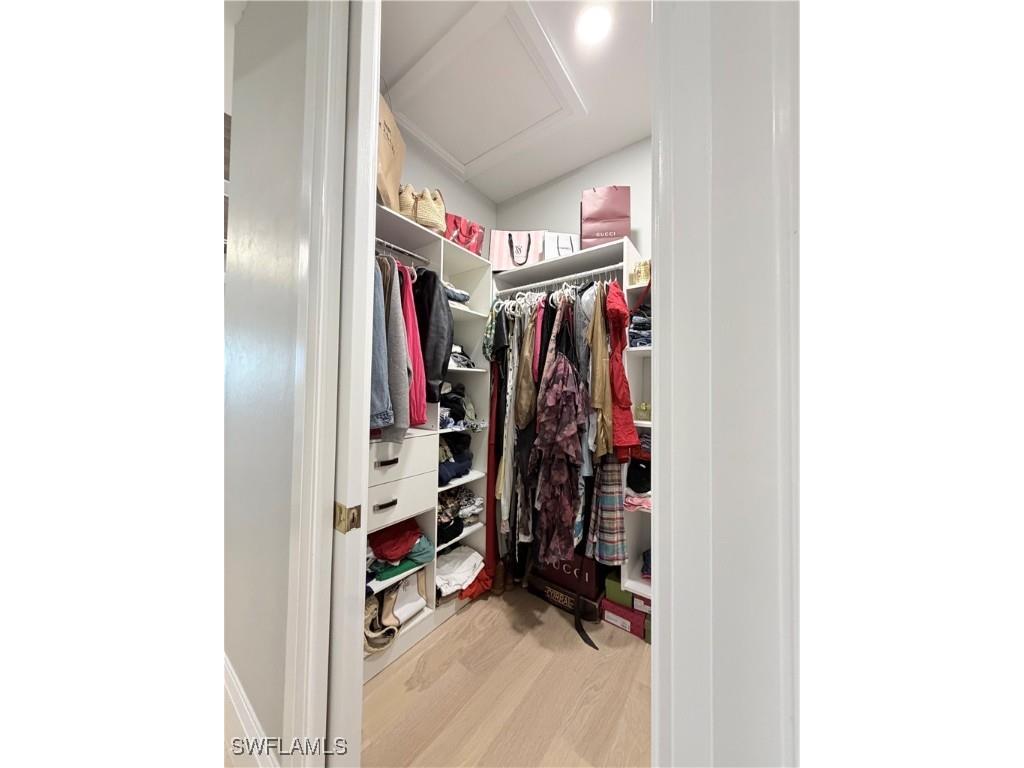 2644 37th Avenue NE Naples FL 34120 226002984 image21
