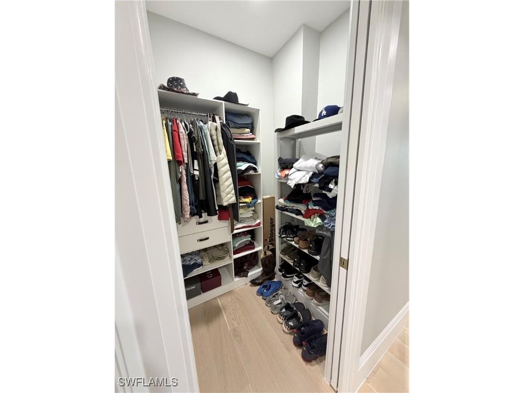 2644 37th Avenue NE Naples FL 34120 226002984 image22