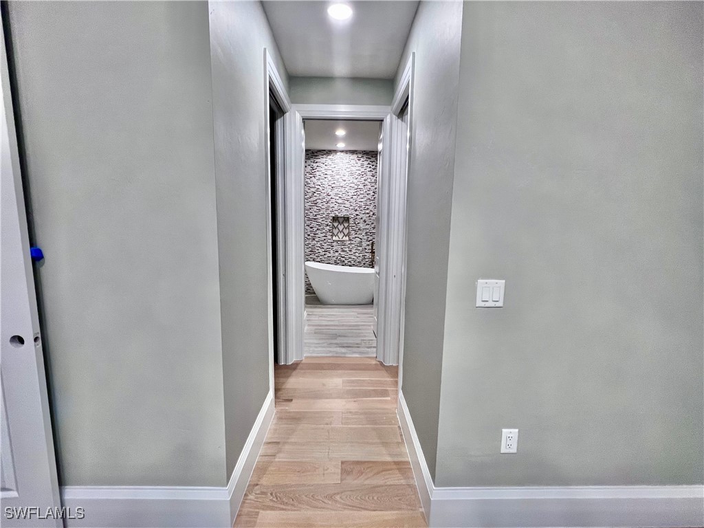 2644 37th Avenue NE Naples FL 34120 226002984 image26