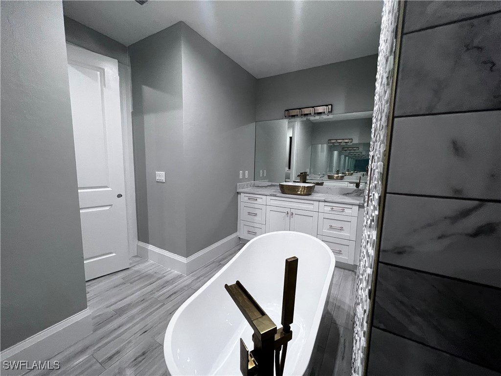 2644 37th Avenue NE Naples FL 34120 226002984 image28