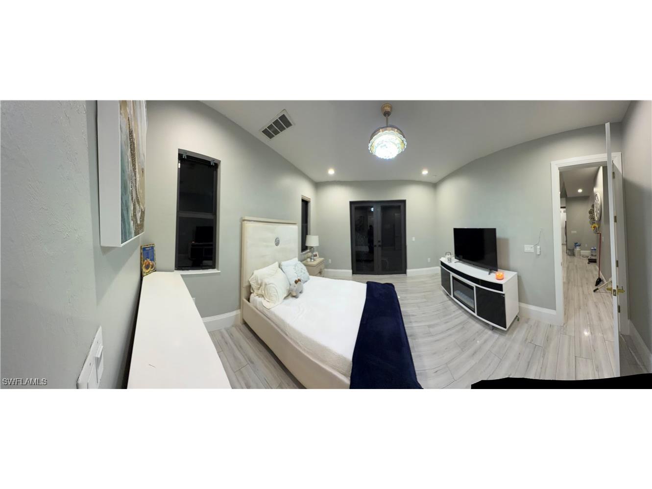 2644 37th Avenue NE Naples FL 34120 226002984 image29