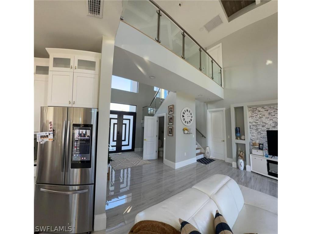 2644 37th Avenue NE Naples FL 34120 226002984 image3