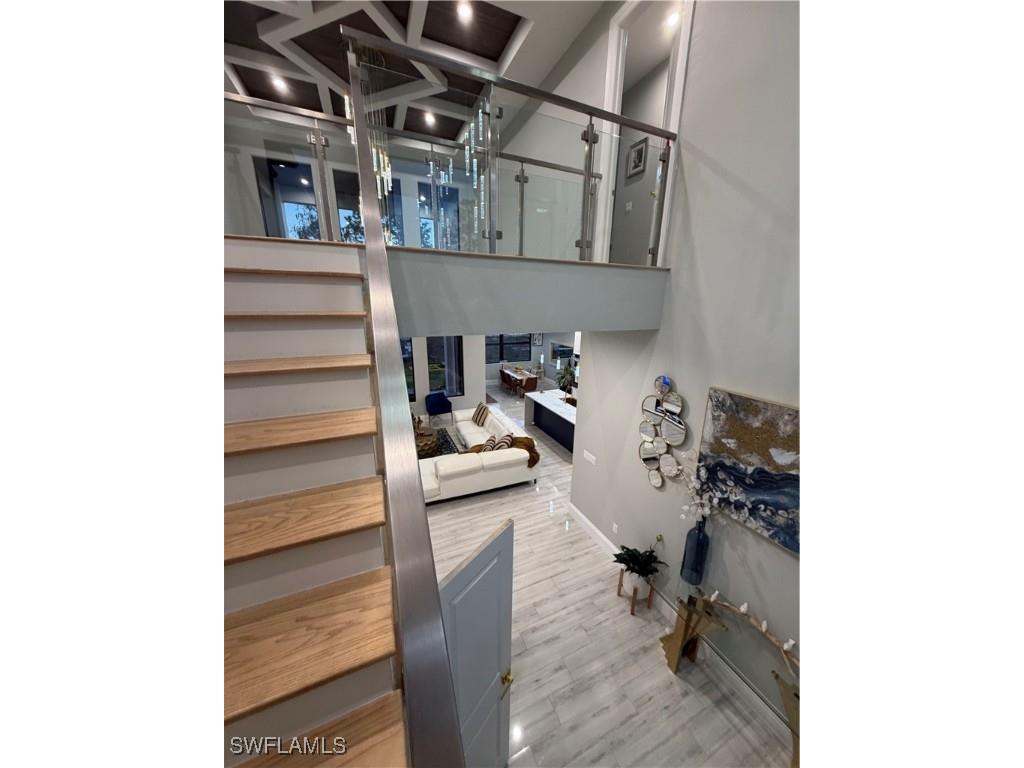 2644 37th Avenue NE Naples FL 34120 226002984 image32