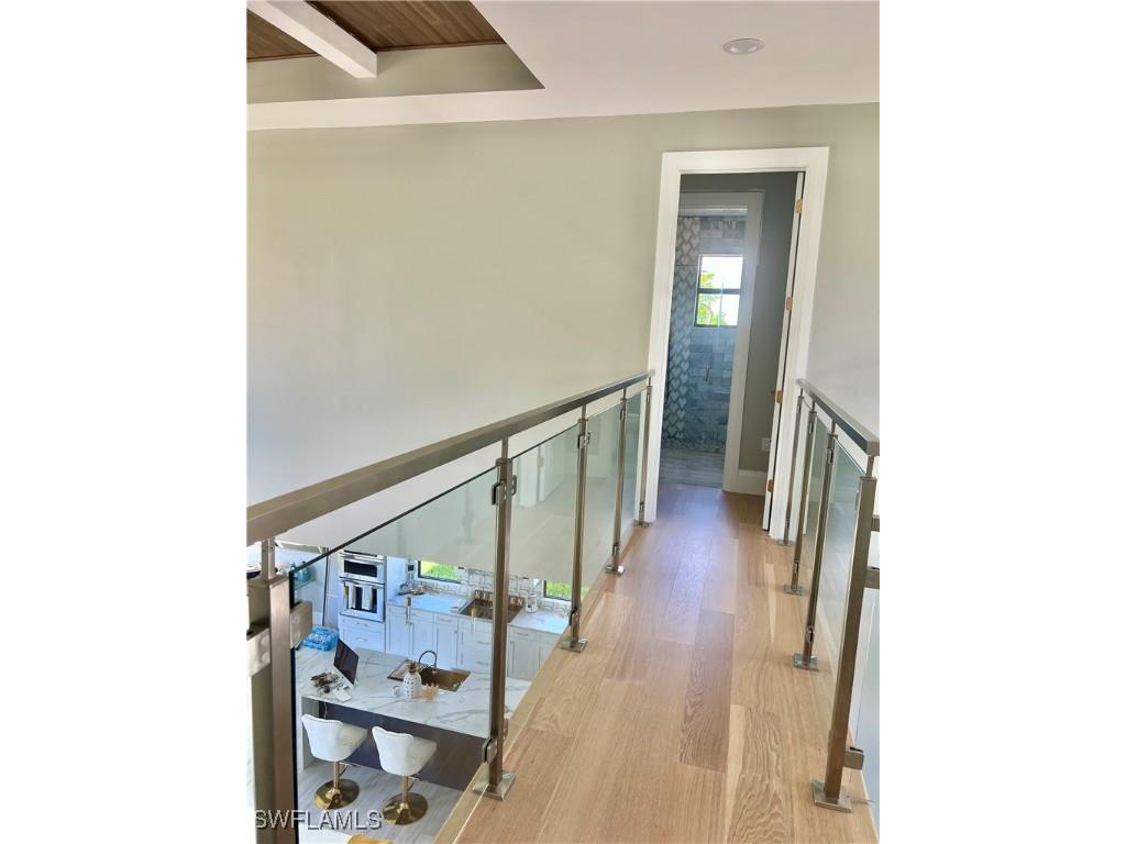 2644 37th Avenue NE Naples FL 34120 226002984 image34