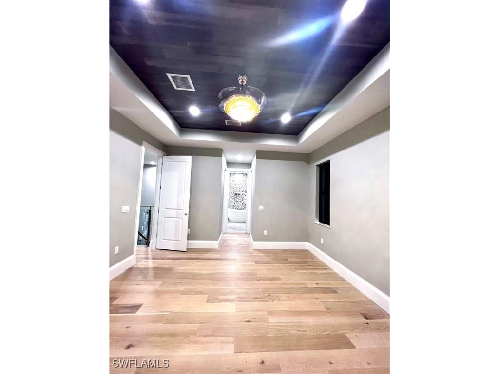 2644 37th Avenue NE Naples FL 34120 226002984 image35