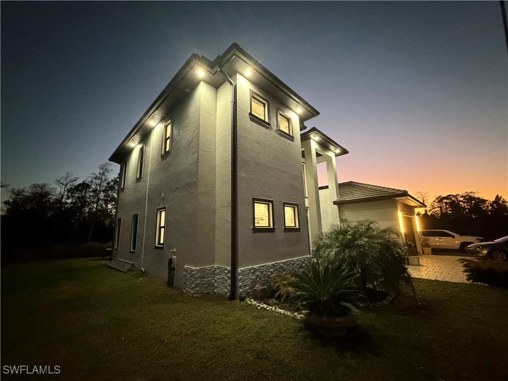 2644 37th Avenue NE Naples FL 34120 226002984 image43