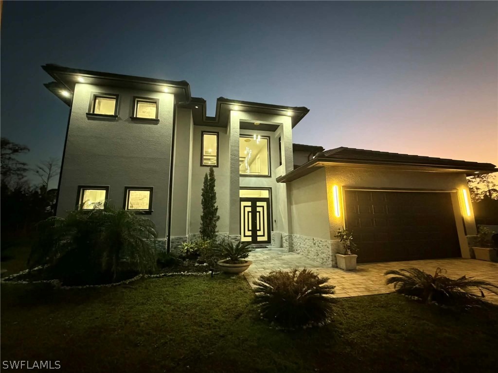 2644 37th Avenue NE Naples FL 34120 226002984 image45
