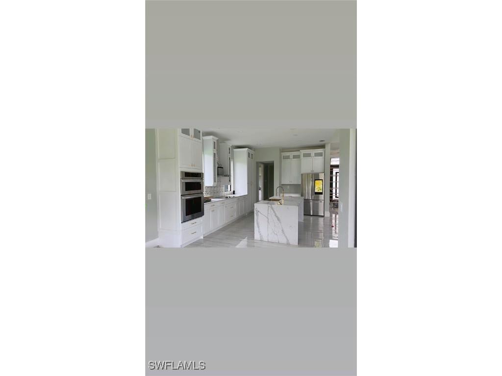 2644 37th Avenue NE Naples FL 34120 226002984 image6