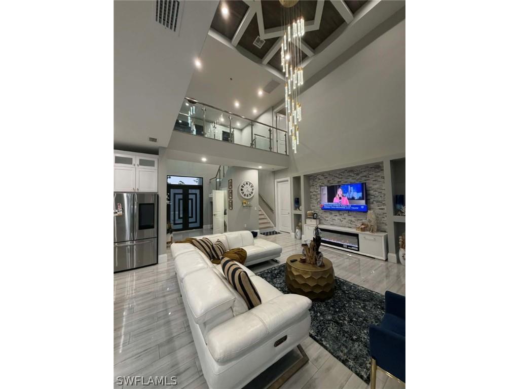 2644 37th Avenue NE Naples FL 34120 226002984 image9
