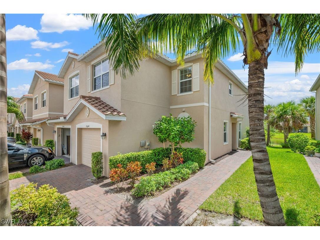 2644 Blossom Way Naples FL 34120 223051754 image1