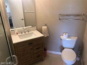 2644 Kings Lake Boulevard #6-103 Naples FL 34112 226007900 image11