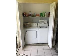 2644 Kings Lake Boulevard #6-103 Naples FL 34112 226007900 image12