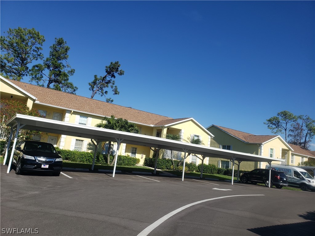 2644 Kings Lake Boulevard #6-103 Naples FL 34112 226007900 image13