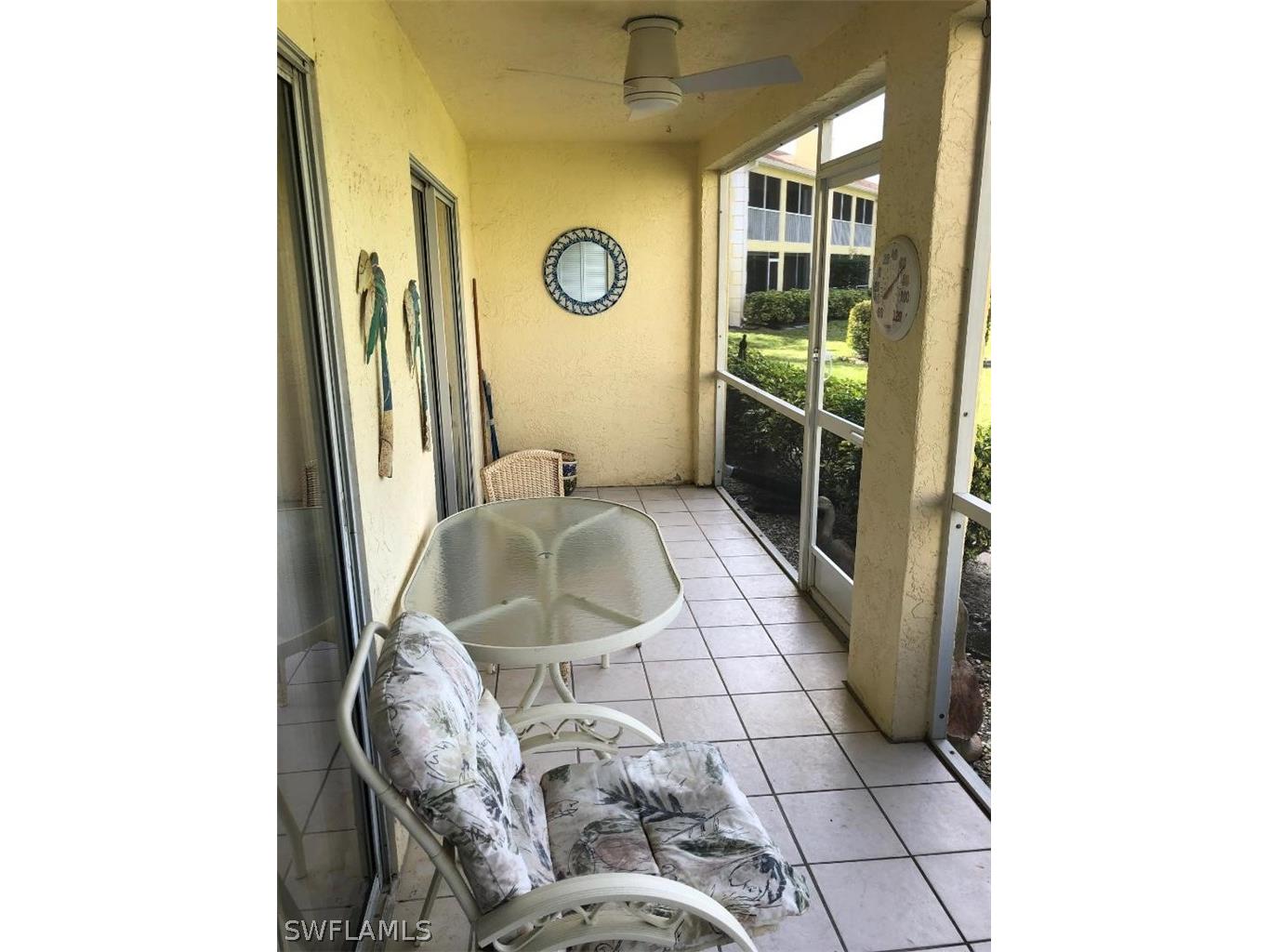 2644 Kings Lake Boulevard #6-103 Naples FL 34112 226007900 image2