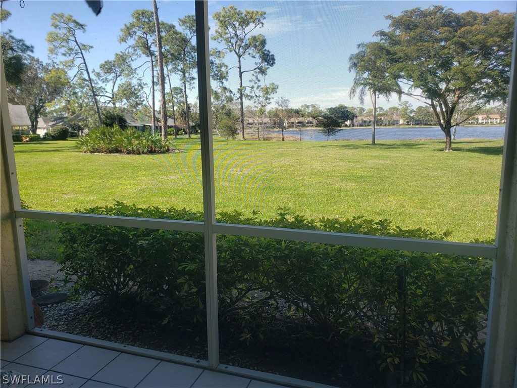 2644 Kings Lake Boulevard #6-103 Naples FL 34112 226007900 image3
