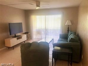 2644 Kings Lake Boulevard #6-103 Naples FL 34112 226007900 image4