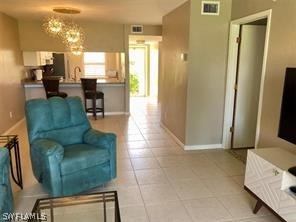 2644 Kings Lake Boulevard #6-103 Naples FL 34112 226007900 image5