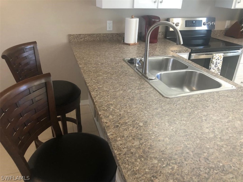 2644 Kings Lake Boulevard #6-103 Naples FL 34112 226007900 image6